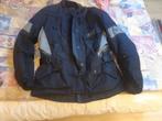 Combipak jas merk IXS broek STADLER  dames (of heren) mt DL, Motoren, Kleding | Motorkleding, Combipak, Dames, Ophalen of Verzenden