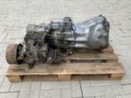 (13C) Versnellingsbak Land Rover Defender LT95 LT 95 3.5 V8, Ophalen, Gebruikt, Land Rover