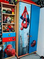 gratis, Kinderen en Baby's, 50 tot 70 cm, 105 cm of meer, Ophalen of Verzenden, 100 cm of meer