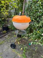 Bbq, Tuin en Terras, Ophalen, Gebruikt