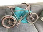 Antiek fietsje, Fietsen en Brommers, Fietsen | Oldtimers, Ophalen, Jaren '50