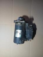 Startmotor volkswagen 1.0, Ophalen of Verzenden