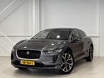 Jaguar I-PACE EV400 SE 90 kWh | Meridian Sound | 87% SOH | A, Automaat, Gebruikt, 750 kg, I-PACE