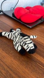 Laatste kans! Zebra, Ophalen of Verzenden, Gebruikt, Overige typen