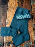 Mediven compressie kousen, Overige typen, Zwart, Ophalen of Verzenden, Zo goed als nieuw