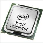 Intel Xeon E3-1265LV2 Socket 1155 CPU, Gebruikt, 4-core, Intel Xeon, Ophalen of Verzenden