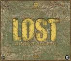 Lost serie complete collectie, alle seizoenen!!! op DVD, Cd's en Dvd's, Dvd's | Tv en Series, Ophalen, Boxset, Zo goed als nieuw