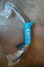 Cube ACID Spatborden 27.5", Fietsen en Brommers, Fietsonderdelen, Ophalen of Verzenden, Nieuw, Mountainbike, Spatbord