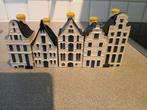 KLM Huisjes Collectie, Ophalen of Verzenden