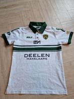 MHC Soest hockeyshirt mt 164, Ophalen of Verzenden, Gebruikt, Kleding