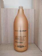 L'oreal Professionel. Absolut Repair. Serie Expert .1500ml, Ophalen of Verzenden, Nieuw, Shampoo of Conditioner