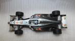 Mercedes, Hobby en Vrije tijd, Modelauto's | 1:18, Ophalen of Verzenden, Zo goed als nieuw, MiniChamps