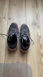 K-Swiss tennisschoenen, maat 39, Ophalen of Verzenden, Gebruikt, Schoenen, K-Swiss