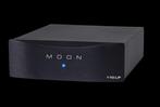 Phono pre / voorversterker MOON 110LP v2 (nieuw), Overige systemen, Nieuw, Minder dan 60 watt, Ophalen