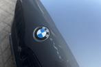BMW X1 xDrive25e | Comfort Access | Camera | Adaptive Cruise, Gebruikt, 750 kg, Bedrijf, Vierwielaandrijving