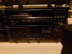 Kenwood Dp-1100sg topklasse 12kg, Ophalen, Gebruikt, Overige merken