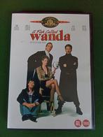 A Fish Called Wanda, Alle leeftijden, Ophalen of Verzenden, Zo goed als nieuw