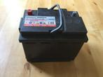 Accu 12V 60Ah 510A, Auto-onderdelen, Ophalen, Gebruikt, Overige automerken