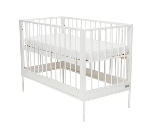 Coming Kids Bliss ledikant, Kinderen en Baby's, Babywiegjes en Ledikanten, Gebruikt, Ledikant, Ophalen