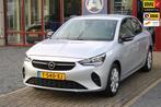 Opel CORSA 1.2 Edition NAVI AIRCO LMV v.a. 135.- p/m, Gebruikt, Euro 6, 1199 cc, Bedrijf