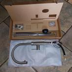 Quooker pro3 vat met flex RVS kraan., Ophalen, Nieuw