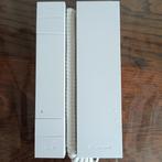 Nieuwe deurcommunicatie Comelit, Ophalen of Verzenden, Nieuw