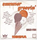 Single Enigma - Summer groovin', Cd's en Dvd's, Vinyl Singles, Ophalen of Verzenden, Gebruikt, Dance