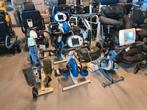 Thera trainer / motomed trainer diverse modellen, Ophalen