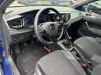 Volkswagen Polo 1.0 TSI Highline Business R virtual cockpit,, Voorwielaandrijving, Stof, Gebruikt, 1045 kg