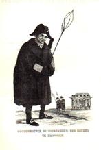 Schevichaven - Penschetsen uit Nijmegen’s verleden, Ophalen of Verzenden, Nieuw