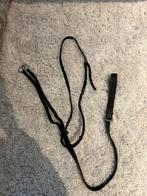 Martingaal, Dieren en Toebehoren, Ophalen of Verzenden, Zo goed als nieuw