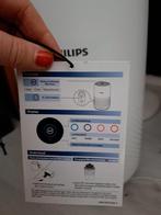 Luchtreiniger Philips, Witgoed en Apparatuur, Ophalen, Zo goed als nieuw, Luchtreiniger