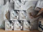 kleine partij nieuwe konig headsets met microfoon, Ophalen of Verzenden, Nieuw, Overige merken