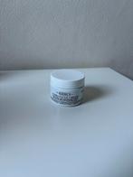 Kiehl's Ultra Facial Cream - 28ml, Ophalen of Verzenden, Nieuw, Gehele gezicht, Verzorging