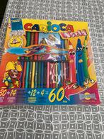 Viltstiften, Ophalen of Verzenden, Zo goed als nieuw, Overige typen