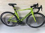 Kuota Kyron, Overige merken, 28 inch, Carbon, 49 tot 53 cm