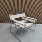 Knoll Wassily chair - Beige