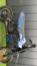 Elektrische Crosser RCB (defect), Fietsen en Brommers, Ophalen, Gebruikt, Overige merken