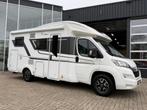 Prachtige Adria Matrix Axess 600 SL Enkele bed.,Hefbed,165PK, Standaard zit, Bedrijf, Adria, Adriastrasse 11