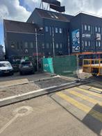 Oud ijzer ophalen?, Doe-het-zelf en Verbouw, Metalen, Ophalen, Gebruikt, IJzer