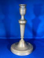 Antiek tinnen gebruiksvoorwerpen, Antiek en Kunst, Ophalen of Verzenden