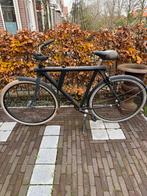 Vanmoof collectors fiets, Ophalen, Gebruikt, Overige merken