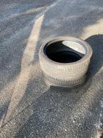 2x Michelin Primacy 4 Zomerbanden, Auto-onderdelen, Banden en Velgen, Ophalen, 18 inch, Gebruikt, Band(en)