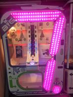 Big 7, arcade, Ophalen, Gebruikt