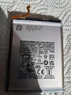 telefoonaccu Samsung EB-BM526ABY, Ophalen of Verzenden, Zo goed als nieuw, Zwart