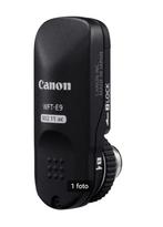 Canon WFT-E9B Wireless File Transmitter voor Canon 1DX III, Audio, Tv en Foto, Fotocamera's Digitaal, Ophalen of Verzenden, Zo goed als nieuw