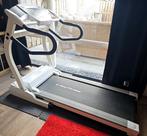 Goede stevige loopband, Flow fitness DTM 500, Ophalen of Verzenden, Gebruikt, Overige typen