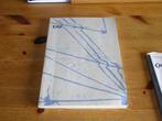 Projectmanagement ( Open Universiteit ), Ophalen of Verzenden, Gelezen, Management
