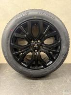 18” Mitsubishi Outlander, ASX, Eclipse Cross Velgen + Banden, 18 inch, Gebruikt, -, -