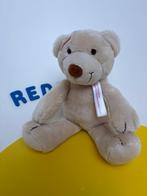 5418 happy horse beer beertje emma kinderziekenhuis, Ophalen of Verzenden, Zo goed als nieuw, Overige typen